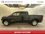 2025 Ram 1500 Crew Cab 4WD Pickup for sale #D15793 - photo 7