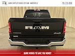 2025 Ram 1500 Crew Cab 4WD Pickup for sale #D15793 - photo 8