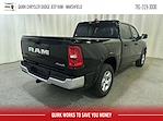 2025 Ram 1500 Crew Cab 4WD Pickup for sale #D15793 - photo 2