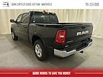 2025 Ram 1500 Crew Cab 4WD Pickup for sale #D15793 - photo 9