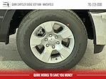2025 Ram 1500 Crew Cab 4WD Pickup for sale #D15793 - photo 10