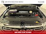 2025 Ram 1500 Crew Cab 4WD Pickup for sale #D15793 - photo 11