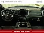 2025 Ram 1500 Crew Cab 4WD Pickup for sale #D15793 - photo 12