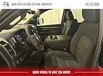 2025 Ram 1500 Crew Cab 4WD Pickup for sale #D15793 - photo 13