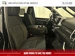 2025 Ram 1500 Crew Cab 4WD Pickup for sale #D15793 - photo 14