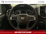 2025 Ram 1500 Crew Cab 4WD Pickup for sale #D15793 - photo 15