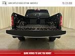 2025 Ram 1500 Crew Cab 4WD Pickup for sale #D15793 - photo 16