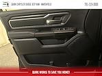 2025 Ram 1500 Crew Cab 4WD Pickup for sale #D15793 - photo 17