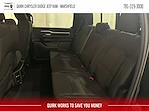 2025 Ram 1500 Crew Cab 4WD Pickup for sale #D15793 - photo 18