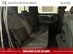 2025 Ram 1500 Crew Cab 4WD Pickup for sale #D15793 - photo 19