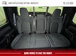 2025 Ram 1500 Crew Cab 4WD Pickup for sale #D15793 - photo 20