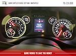 2025 Ram 1500 Crew Cab 4WD Pickup for sale #D15793 - photo 21