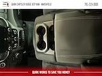 2025 Ram 1500 Crew Cab 4WD Pickup for sale #D15793 - photo 22