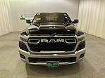 2025 Ram 1500 Crew Cab 4WD Pickup for sale #D15793 - photo 3