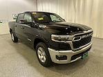 2025 Ram 1500 Crew Cab 4WD Pickup for sale #D15793 - photo 4