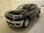 2025 Ram 1500 Crew Cab 4WD Pickup for sale #D15793 - photo 5