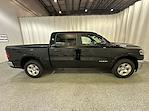 2025 Ram 1500 Crew Cab 4WD Pickup for sale #D15793 - photo 6