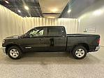 2025 Ram 1500 Crew Cab 4WD Pickup for sale #D15793 - photo 7
