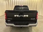 2025 Ram 1500 Crew Cab 4WD Pickup for sale #D15793 - photo 8