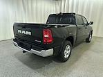 2025 Ram 1500 Crew Cab 4WD Pickup for sale #D15793 - photo 2