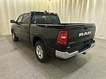 2025 Ram 1500 Crew Cab 4WD Pickup for sale #D15793 - photo 9