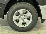 2025 Ram 1500 Crew Cab 4WD Pickup for sale #D15793 - photo 10