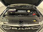 2025 Ram 1500 Crew Cab 4WD Pickup for sale #D15793 - photo 11
