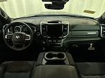 2025 Ram 1500 Crew Cab 4WD Pickup for sale #D15793 - photo 12