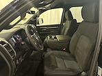 2025 Ram 1500 Crew Cab 4WD Pickup for sale #D15793 - photo 13