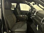 2025 Ram 1500 Crew Cab 4WD Pickup for sale #D15793 - photo 14