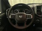2025 Ram 1500 Crew Cab 4WD Pickup for sale #D15793 - photo 15