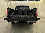 2025 Ram 1500 Crew Cab 4WD Pickup for sale #D15793 - photo 16