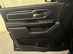 2025 Ram 1500 Crew Cab 4WD Pickup for sale #D15793 - photo 17