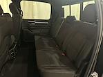 2025 Ram 1500 Crew Cab 4WD Pickup for sale #D15793 - photo 18