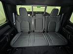 2025 Ram 1500 Crew Cab 4WD Pickup for sale #D15793 - photo 20