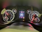 2025 Ram 1500 Crew Cab 4WD Pickup for sale #D15793 - photo 21