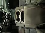 2025 Ram 1500 Crew Cab 4WD Pickup for sale #D15793 - photo 22