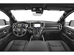 2025 Ram 1500 Crew Cab 4WD Pickup for sale #D15794 - photo 7
