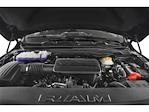 2025 Ram 1500 Crew Cab 4WD Pickup for sale #D15794 - photo 11