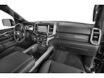 2025 Ram 1500 Crew Cab 4WD Pickup for sale #D15794 - photo 14