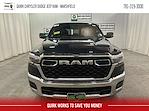New 2025 Ram 1500 Big Horn Crew Cab 4WD Pickup for sale #D15794 - photo 3