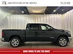 New 2025 Ram 1500 Big Horn Crew Cab 4WD Pickup for sale #D15794 - photo 6