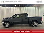 New 2025 Ram 1500 Big Horn Crew Cab 4WD Pickup for sale #D15794 - photo 7