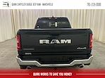 New 2025 Ram 1500 Big Horn Crew Cab 4WD Pickup for sale #D15794 - photo 8