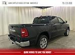 New 2025 Ram 1500 Big Horn Crew Cab 4WD Pickup for sale #D15794 - photo 2