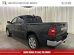 New 2025 Ram 1500 Big Horn Crew Cab 4WD Pickup for sale #D15794 - photo 9