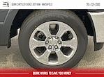 New 2025 Ram 1500 Big Horn Crew Cab 4WD Pickup for sale #D15794 - photo 10