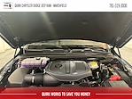 New 2025 Ram 1500 Big Horn Crew Cab 4WD Pickup for sale #D15794 - photo 11