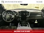 New 2025 Ram 1500 Big Horn Crew Cab 4WD Pickup for sale #D15794 - photo 13
