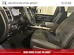 New 2025 Ram 1500 Big Horn Crew Cab 4WD Pickup for sale #D15794 - photo 14